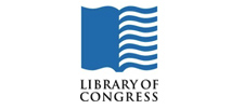 Library of Congress