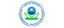 Environmental Protection Agency logo