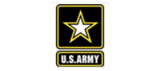 US Army logo