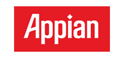 Appian