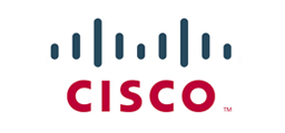 CISCO